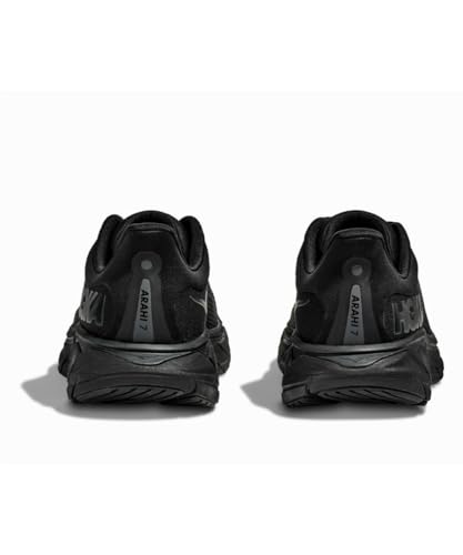 Image of Hoka ONE ONE Womens Arahi 7