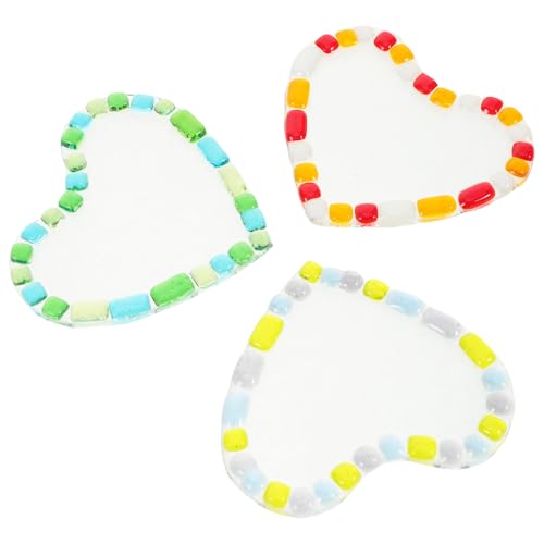 Uonlytech 3 R[q[ e[u R[X^[ z[   ANZT[ a Lb` e[u  Jbv }bg hNp