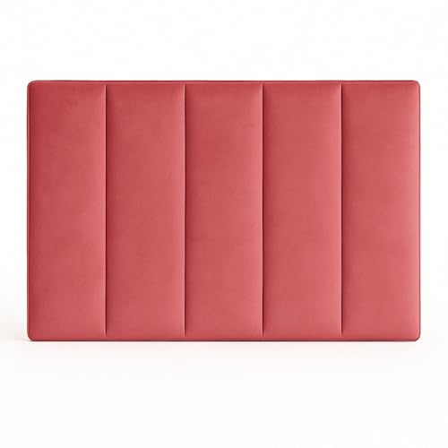 Belari Decor Cabecero Tapizado