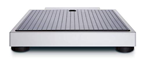 Seca 869 Flat Scale With Cable Remote Display #TOP3