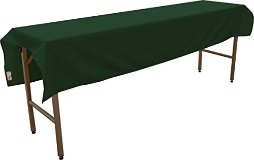 ̂H[ h e[uNX n Cxg W  110cm×200cm e[uJo[ Ɩp S14F _[NO[ 94662