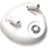 Maxsa 37110-W-RS Park...image