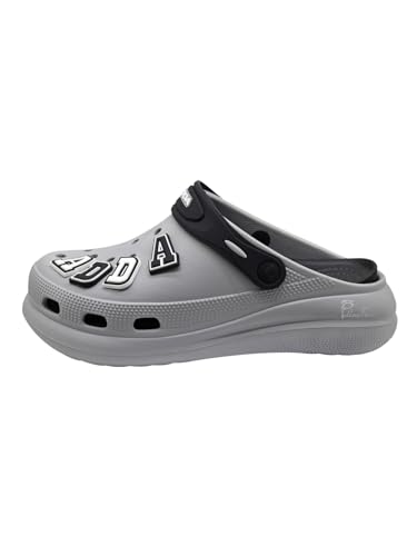 Image of Adda TM-ADDALITE Men Clogs