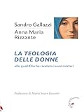 Gabrielli Editori