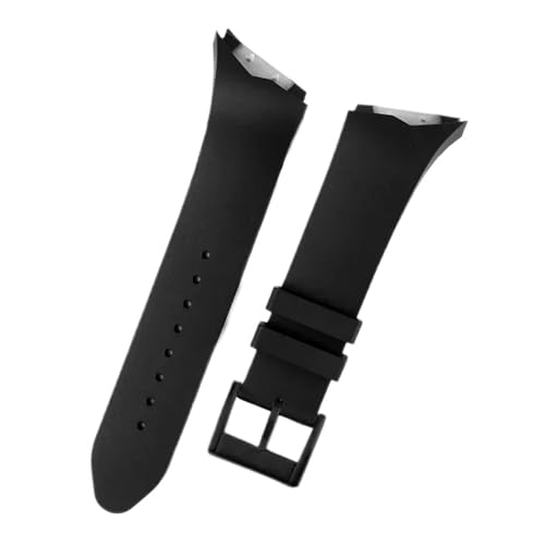 Bracelet montre Hamilton Ventura H24655331 idéal pour le style urbain homme