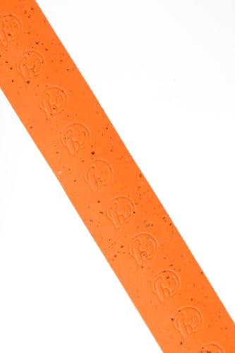 Image of Cinelli Cork Ribbon Bicycle Handlebar Tape in Multiple Colors