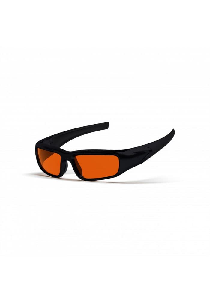 Lichttherapiebrille PROPEAQ
