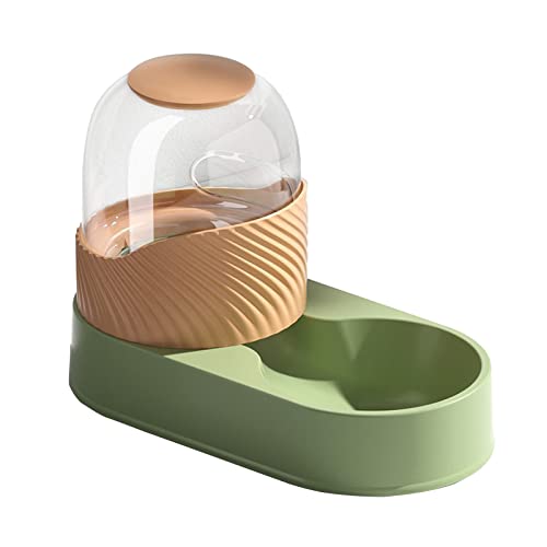 ptB[_[Ƌybga\[Vt[hfBXyT[^ybgybg^Lp