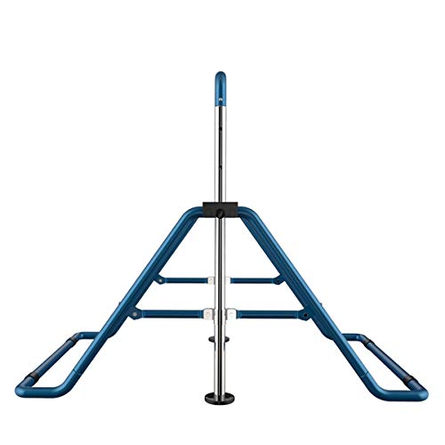 Junior Training Indoor Play Expandable Kids Gymnastic Bars Asymmetric Gym Kid Bar Exercise Gereedschap Voor… - Image 5