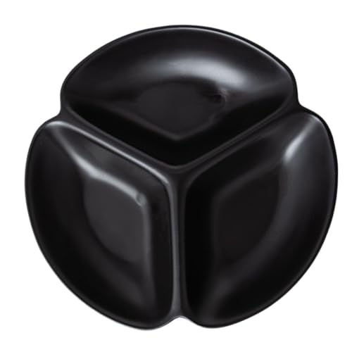 BESTonZON t[cuM ^Z~bN Hig[ ȑO؎[v[g ƗpprM ȒP