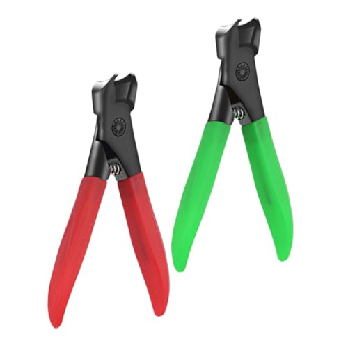 DECORNIJIA 2h ݌v̑e  ؂    plCNbp[ g G