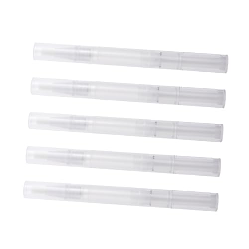 CTIRCHIU 20 lߑւlCICy 󃊃Lbh`[u uVt ϗe ܃PAp gѕ֗ hψ