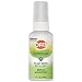 OFF! Botanicals Insect Repellent Iv, 2 Fl Oz (1 Ct)