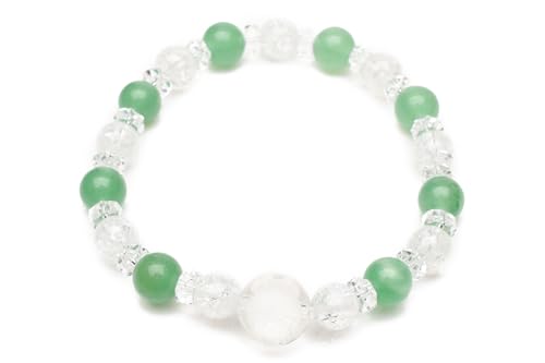 y t zpXg[ VR ӂ낤 J^ uX Ax` NbN  fB[X YuX A610