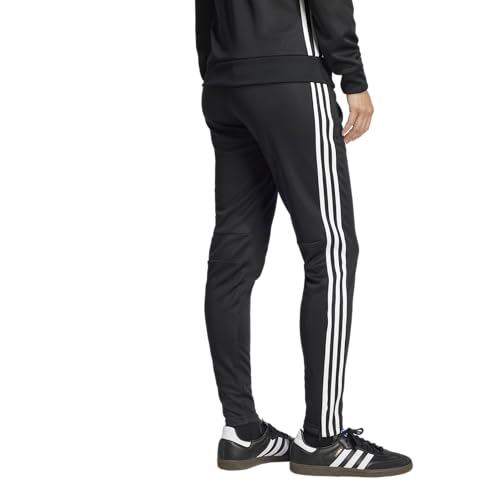 adidas Women's Tiro 25 Essentials Training Pants3