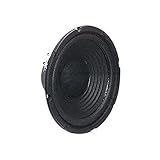 Produktbeschreibung: Visaton vs-w200/8