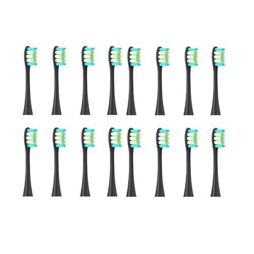 ���u���V�w�b�h�AOclean �����p X Pro Elite One Z1 F1 Air 2 SE �m�Y���ƌ݊�������(MULTI)