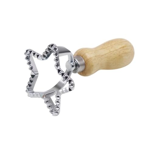 NbL[Jb^[ALqJb^[Jb^[A3pbNAzC[tAؐnhApX^c[ANX}XNGCeBux[LOpAƒpяƗpB (傫Ȑ)