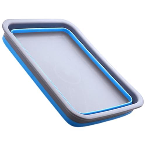 [Obotsnoi] OLvʊ|[^u܂肽ݎʊ푫ZsLvƒpϋvsOLvʊ