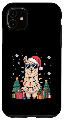 T^XqԂ킢zf[} TOX } NX}X X}zP[X iPhone 11 p