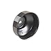 SOC 88.22 MM 3/8D OIL FILT BLK CHR SOC 88.22 MM 3/8D OIL FILT BLK CHR