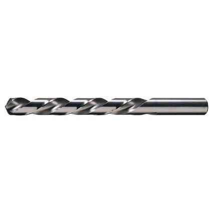 29/64" X 4.1875" X 5.625" Left Hand, 118° Drill Bit - No. 44429