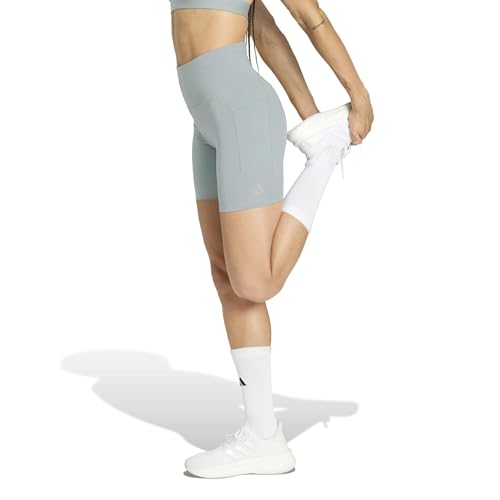 アディダス ランニング タイツ」の人気商品一覧 | 安い商品を通販