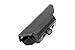 Westar ANDEM-5000 Transmission Mount