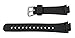 Casio G-2900F-1 602, 2548 - Watch, strip