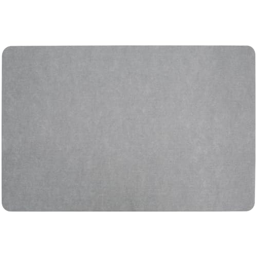 ItBX`FA}bgAϖՐ~߃fXNOA][O`FȀیp(Shallow gray)