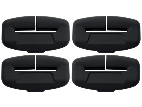 BRIGHTZ Xy[VAJX^Z MK42S V[gxgobNJo[ 4PC y INT|ETC|794|4PC z MK42 MK K42 42 Xy[VA JX^Z JX^ Z