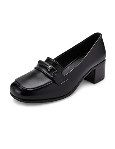 Image of ELLE Women Stylish, Comfortable and Elegant Pumps