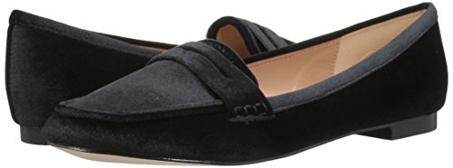 Image of Callisto Women's Alley Boat Shoe