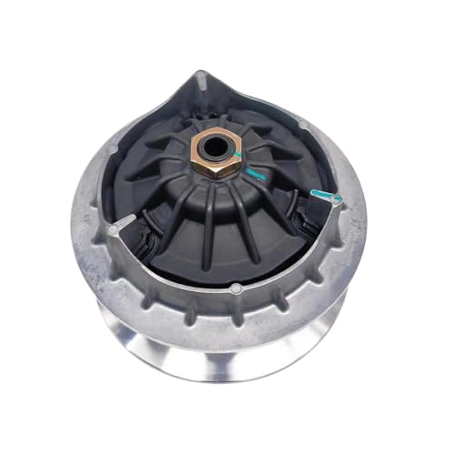 CVT [hI[h 1000 hCuNb` ATV UTV fƌ݊iԍ 21050805101 21050804801 21050811000C 21050811004C