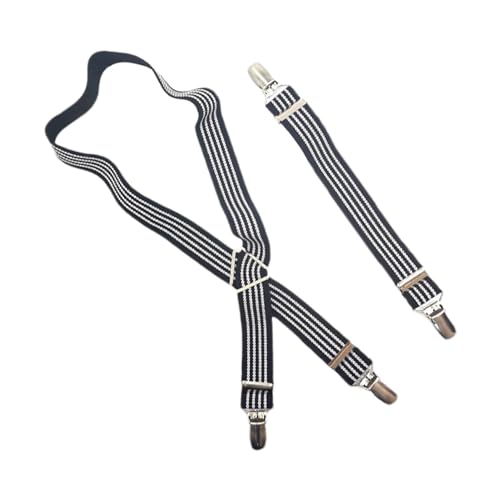 pނTXy_[j,pTXy_[ | pTXy_[߉\ȃybgނ~߃TXy_[ 2  | ނсAނŒc[ALybgpނL[p[