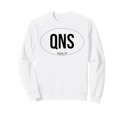 �N�C�[���Y�j���[���[�N�N���V�b�N�I�[�o���f�U�C���AI Love NYC�B �g���[�i�[