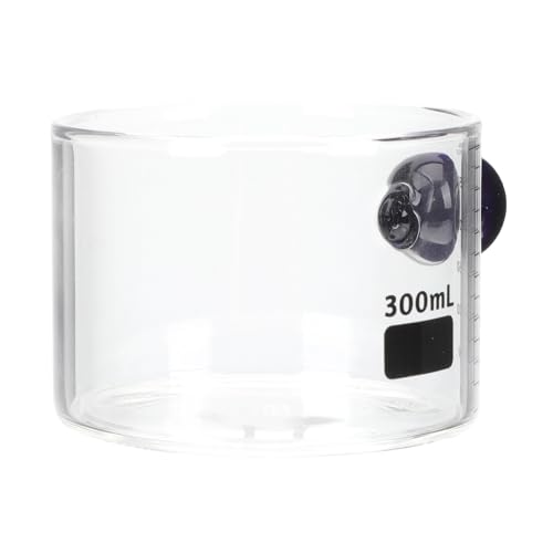 FONDOTIN ϔMKXvʃJbv _ut KXR[q[}O XP[t z[Jbv Ŋ炩