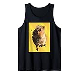 Quokka Australien Kuscheltier
