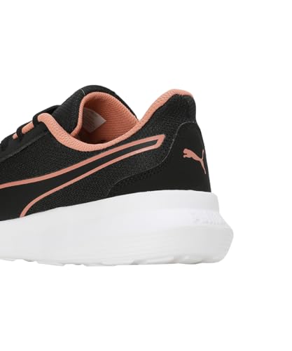 Image of Puma Womens Dazzler WNS Sneaker