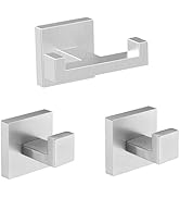 Small manufacture image 8