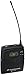 Sennheiser SK100G3-A 516-558Mhz Body Pack