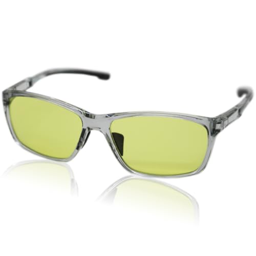 [GCggELE] TOX Y fB[X u[CgJbg Kl X|[c ^]p ނ 싅 St jO WMO UVJbg u[CgJbg ߐԊOJbg \Y [ I][J[ ] NA/CG[ IRU