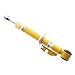 Bilstein (24-103251) 36mm Monotube Shock Absorber