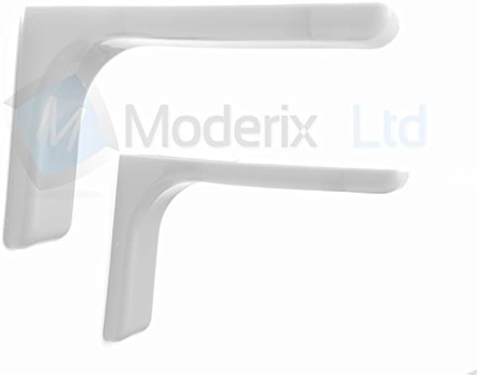 Amazon.co.uk Shelf Brackets & Supports Shelf Brackets & Supports