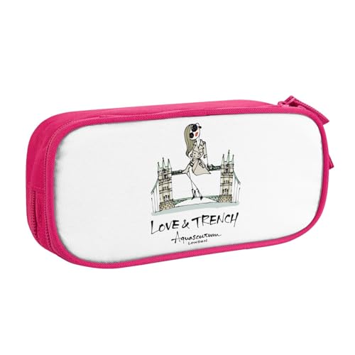 Daichi MiurayP[X M P[X  M MP[X M̃TbN Z y [obO w q a wMtg e _uC[Pink