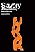 Slavery: A World History Slavery günstig Kaufen-Slavery: A World History