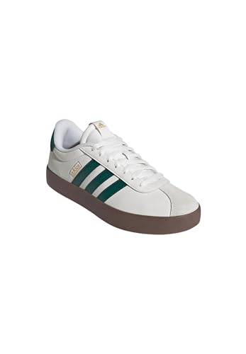 Image of Adidas Men's Running Shoes