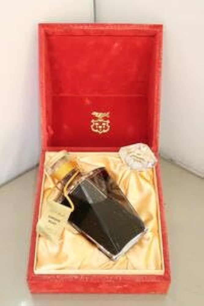 MARTEL CORDON BLEU 3000ml【未開栓】 Amazon.co.jp: Martell Cordon Bleu : Food, Beverages & Alcohol