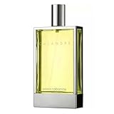 Paco Rabanne - Eau De Toilette Calandre, 100 ml