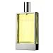 Calandre by Paco Rabanne for Women 3.4 oz Eau de Toilette Spray